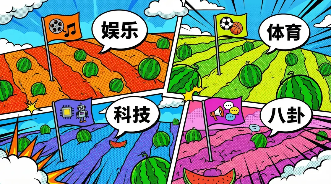 上海市公安局局长 娱乐瓜田分类