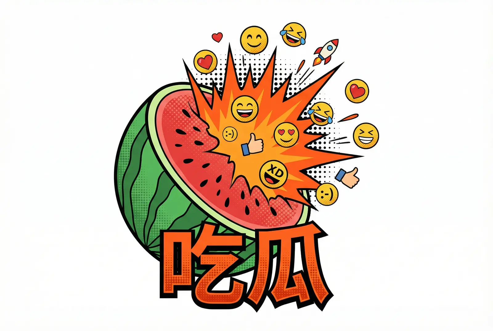 上海市公安局局长 社区Logo